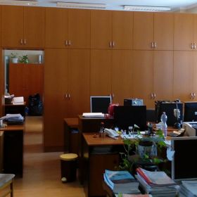 Kép nagy méretben